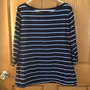 Merona T Shirt